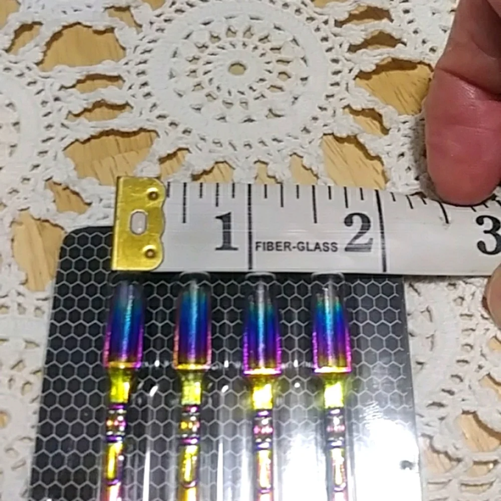 12 multi-use mini Spoons - Mini Shovel Scoops